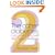 The Other Diabetes: Living and Eating Well with Type 2 Diabetes