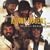 The Best of Kenny Rogers & The First Edition