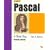 Learn Pascal in Three Days