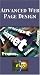 Advanced Web Page Design [VHS]