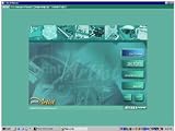 Print Artist 2003