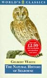 The Natural History of Selborne (Oxford World s Classics)