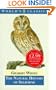 The Natural History of Selborne (Oxford World's Classics)