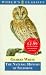 Books : The Natural History of Selborne (Oxford World's Classics)
