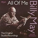 All of Me
