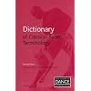 Dictionary of Classical Ballet Terminology