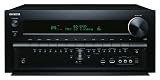 Onkyo TXNR818