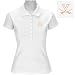 Antigua Virginia Cavaliers Women's Remarkable Polo