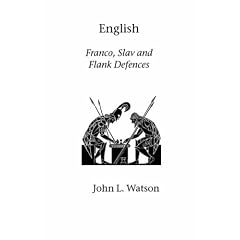 English: Franco, Slav and Flank Defences