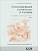 Book Community-Based Conservation In Tanzania: Proceedings Of A Workshop Held In February 1994 (Occasional Papers of the Iucn Species Survival Commission, 