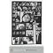 Penguin Classics: Freud: the new translation