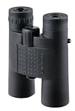Vanguard KDT-1042 Ultra-light Full-size Binocular