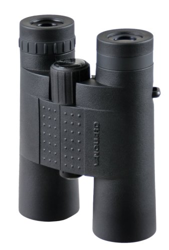 Vanguard KDT-1042 Ultra-light Full-size Binocular