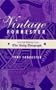 Vintage Forrester: Selected Writings From The Daily Telegraph