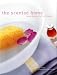 The Scented Home: Natural Recipes in the French Tradition