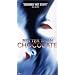 Better Than Chocolate (Rated Edition) [VHS]