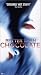 VHS : Better Than Chocolate - Director's Cut