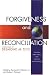 Forgiveness and Reconciliation: Religion, Public Policy, and Conflict Transformation