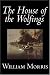 Book The House of the Wolfings