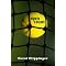 Books You Can Safely Recommend To Middle-Schoolers (Part 8)
