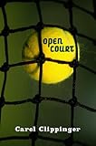 cover of Open Court