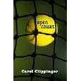 Open Court by Carol Clippinger