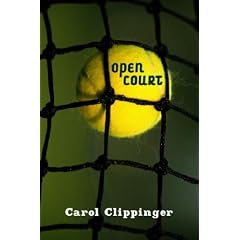 Open Court