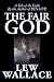 Books : The Fair God