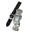Dior (�f�B�I�[��) �r���v �}���X 78109MBCIN1 �z���C�g�V�F�� ���f�B�[�X [���s�A���i]
