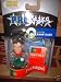 Pro Stars Deco (Portugal) Figure
