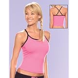 Yoga Camisole Tank