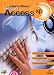 Learn About Access XP