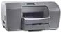 HP Business Inkjet 2300 Printer (C8125A#A2L)