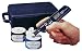 RH/Temperature Pen and Calibration Standards Kit