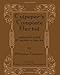 Culpeper's Complete Herbal: Updated With 117 Modern Herbs