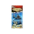 Heroscape Expansion Set Assortment Knights & The Swog