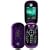 U9 (UK, Purple) (UK, Purple)