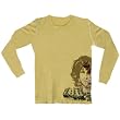The Doors - Morrison Ultra Comfort Thermal