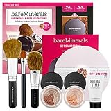 Bare Minerals - Customizable Get Started Kit