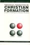 Theological Perspectives on Christian Formation: A Reader on Theology & Christian Education