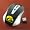 Iowa Hawkeyes