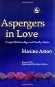 Aspergers In Love