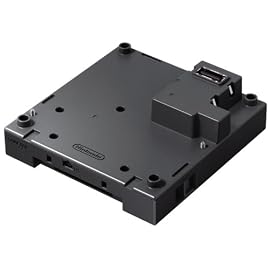 ゲームボーイプレーヤー ブラック