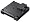 image0