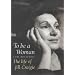 To Be a Woman: The Life of Jill Craigie