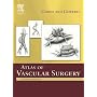 Atlas Of Vascular Surgery