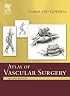 Atlas Of Vascular Surgery