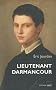 Lieutenant Darmancour