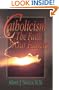 Catholicism: The Faith of Our Fathers