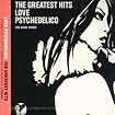 The Greatest Hits